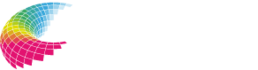 Logo-Ctqmat